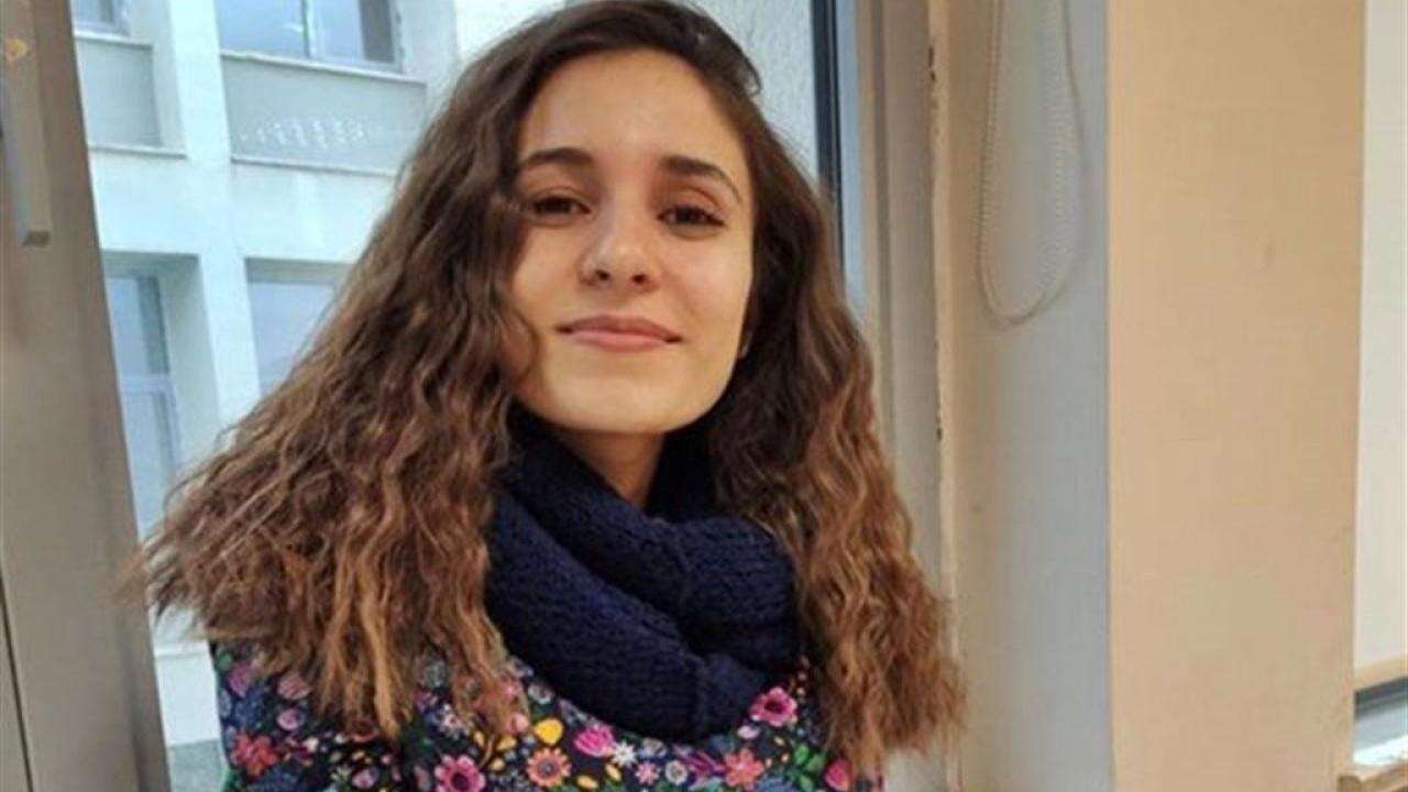 tuncay-sonelin-gulistan-doku-kaybolmadan-gunler-onceki-konusmasi-ortaya-cikti