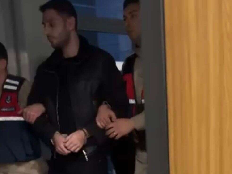 tuncay-sonelin-gulistan-doku-kaybolmadan-gunler-onceki-konusmasi-ortaya-cikti