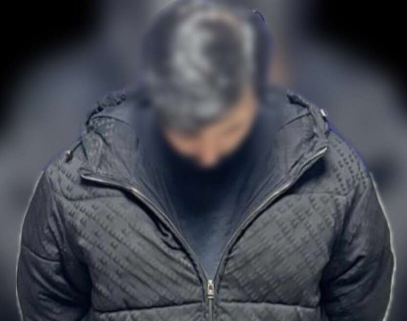 universite-ogrencilerini-hedef-alan-motosikletli-tacizci-yakalandi