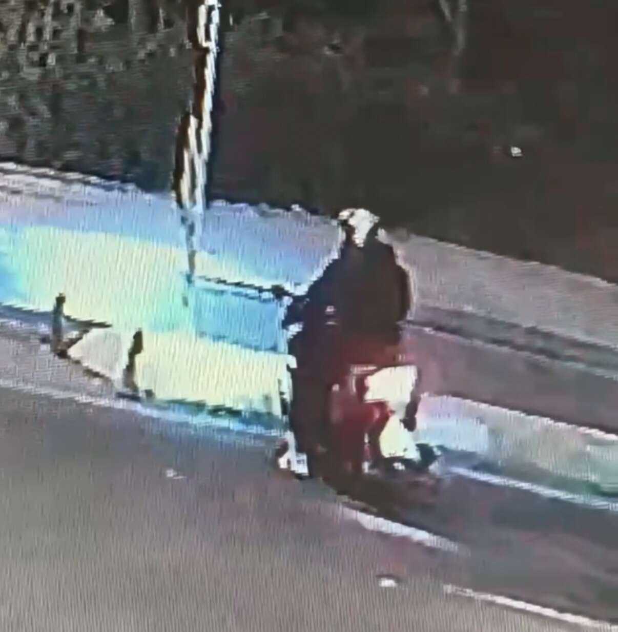 universite-ogrencilerini-hedef-alan-motosikletli-tacizci-yakalandi