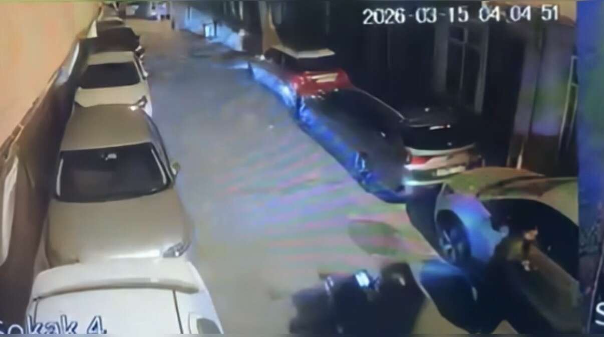 universite-ogrencilerini-hedef-alan-motosikletli-tacizci-yakalandi