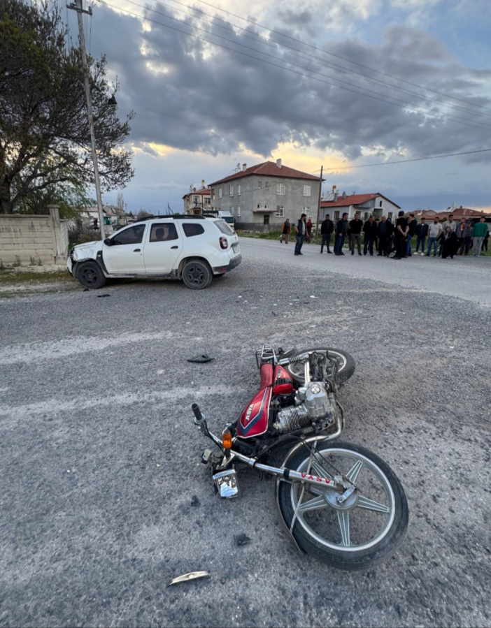 whatsapp-image-2026-04-26-at-21-10-50