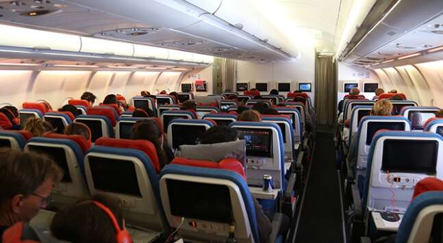 yeni-donem-basladi-ucaklarda-artik-resmen-yasak