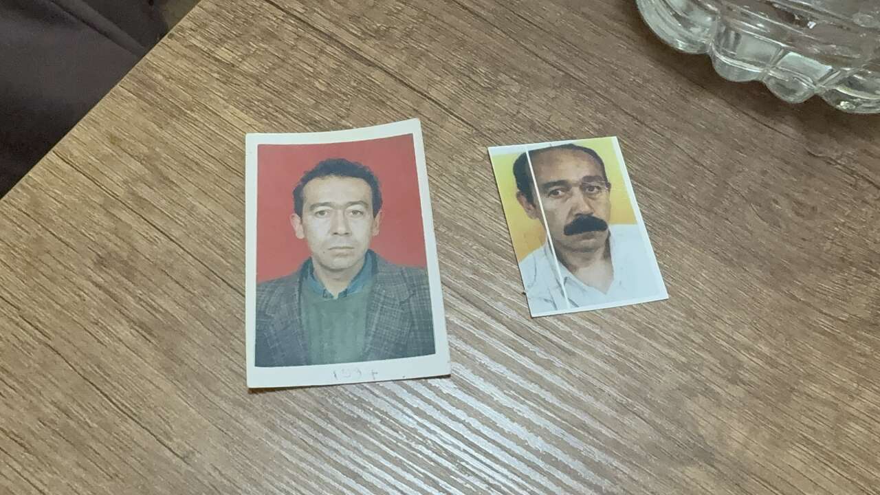 20-yillik-cinayet-dosyasinda-yeni-gelisme-tufekte-dnasi-bulundu