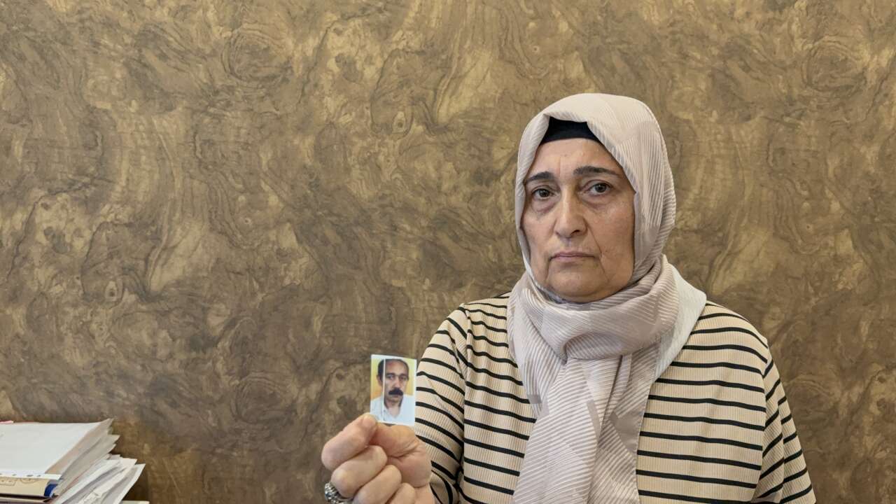 20-yillik-cinayet-dosyasinda-yeni-gelisme-tufekte-dnasi-bulundu