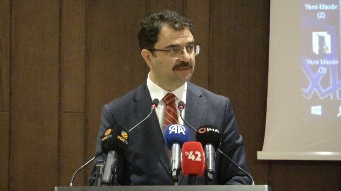 42-yilin-ardindan-konyada-bir-ilk-buyuk-solen-icin-tarih-verildi