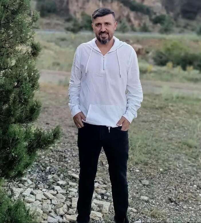 43-yasindaki-adam-eski-karisinin-sevgilisi-tarafindan-olduruldu