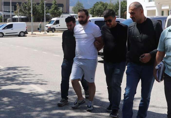 43-yasindaki-adam-eski-karisinin-sevgilisi-tarafindan-olduruldu