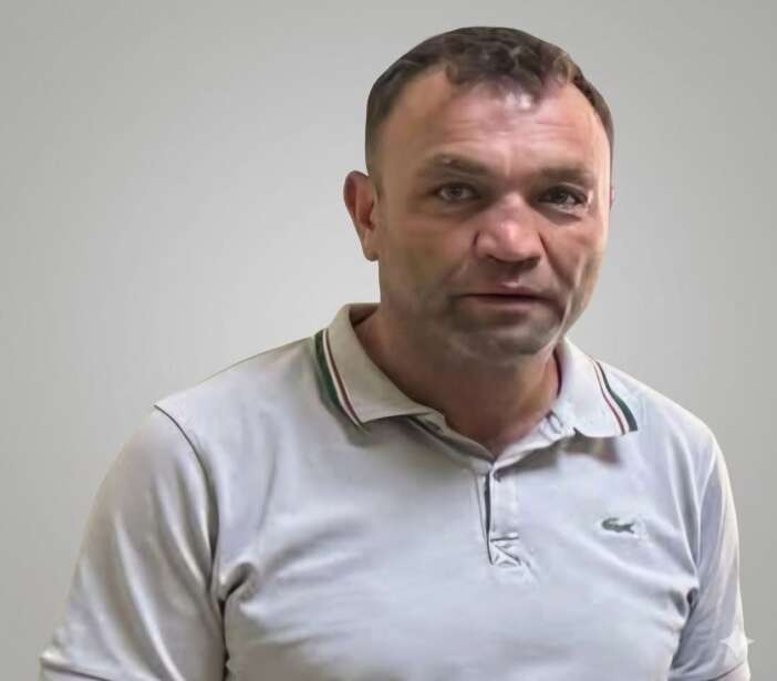 aile-faciasi-agabey-kardesini-oldurdu