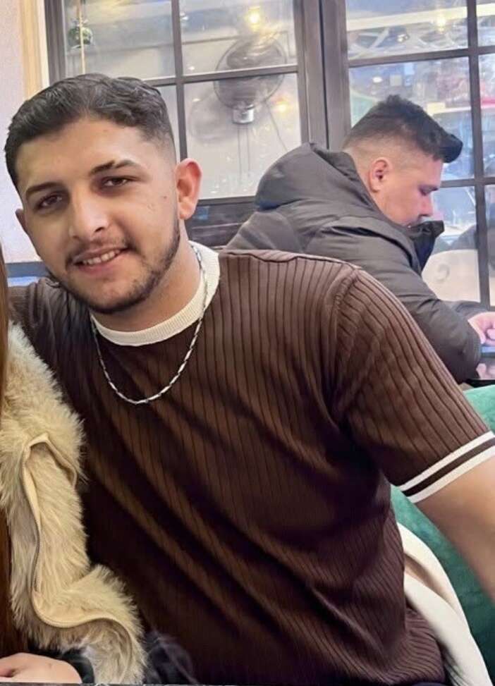 askere-gitmeye-hazirlanan-genc-kaza-sonucu-oldu