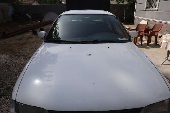 bahcede-otururken-duydugu-sese-kostu-arabasini-gorunce-sok-oldu