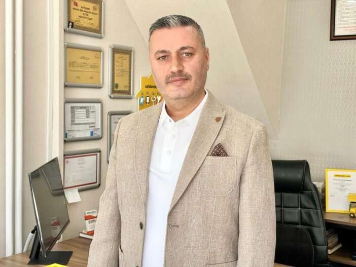 bir-terslik-var-deyip-milyonluk-dolandiriciligi-bozan-konyali-emlakci-bozdu