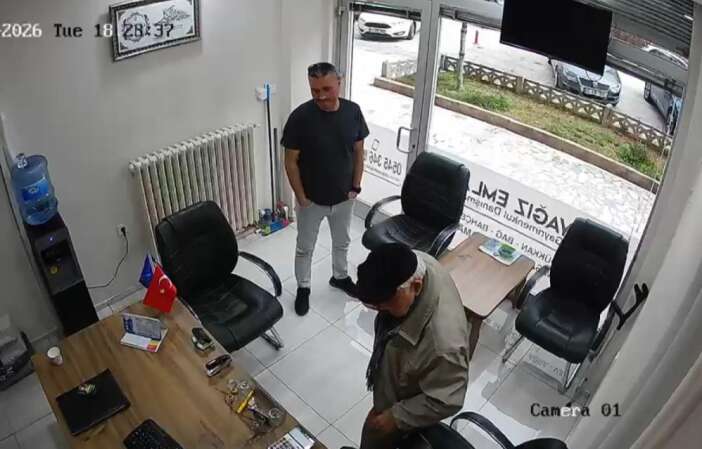 bir-terslik-var-deyip-milyonluk-dolandiriciligi-bozan-konyali-emlakci-bozdu