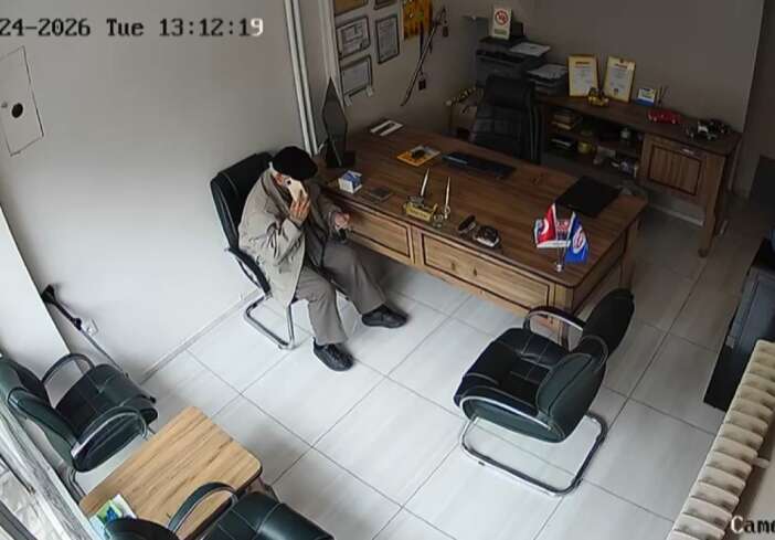 bir-terslik-var-deyip-milyonluk-dolandiriciligi-bozan-konyali-emlakci-bozdu