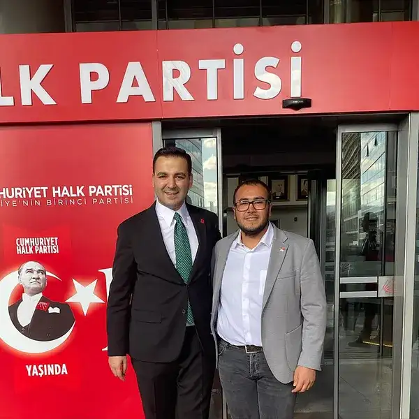 chp-konyada-kriz-buyuyor-gorevden-alinan-baskandan-zehir-zemberek-sozler-geldi