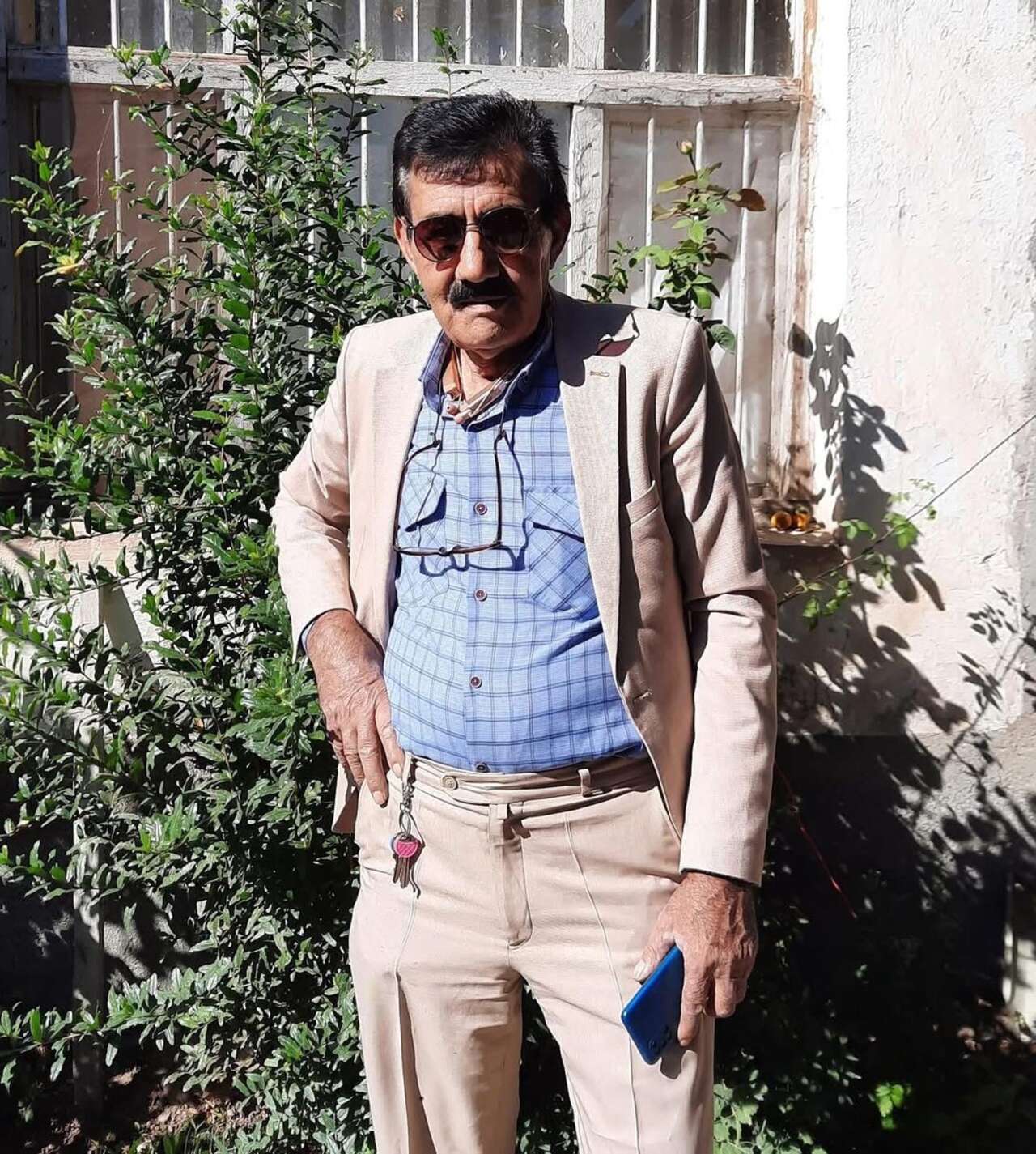 eve-giren-ekipler-korkunc-manzarayla-karsilasti-1i-kadin-2-ceset-bulundu