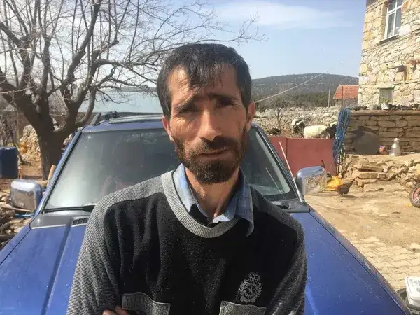 faili-mechul-adimi-konyada-10-yildir-kayip-olan-yasin-sahinin-ailesini-umutlandirdi