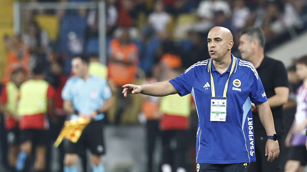 fenerbahcede-domenico-tedesco-donemi-sona-erdi