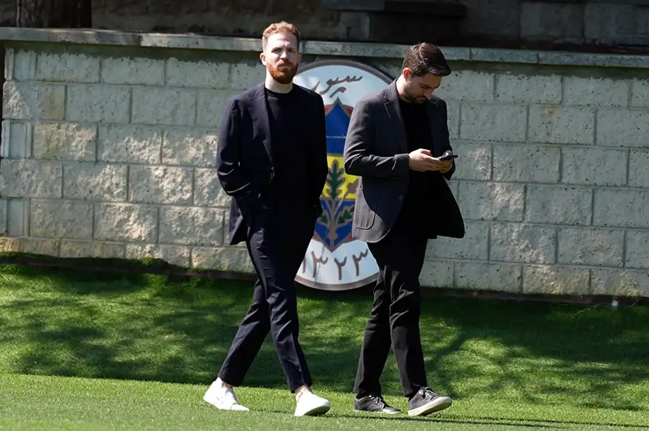 fenerbahcede-domenico-tedesco-donemi-sona-erdi