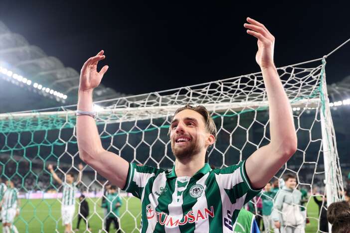 ilhan-palut-konyasporun-trabzonspor-zaferini-dikkat-ceken-sozlerle-yorumladi