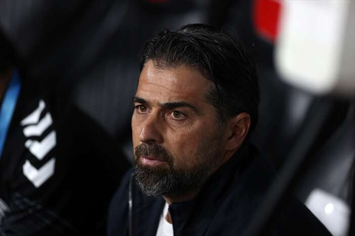 ilhan-palut-konyasporun-trabzonspor-zaferini-dikkat-ceken-sozlerle-yorumladi