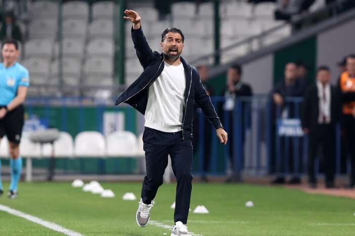 ilhan-palut-konyasporun-trabzonspor-zaferini-dikkat-ceken-sozlerle-yorumladi