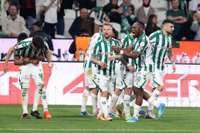 ilhan-palut-konyasporun-trabzonspor-zaferini-dikkat-ceken-sozlerle-yorumladi