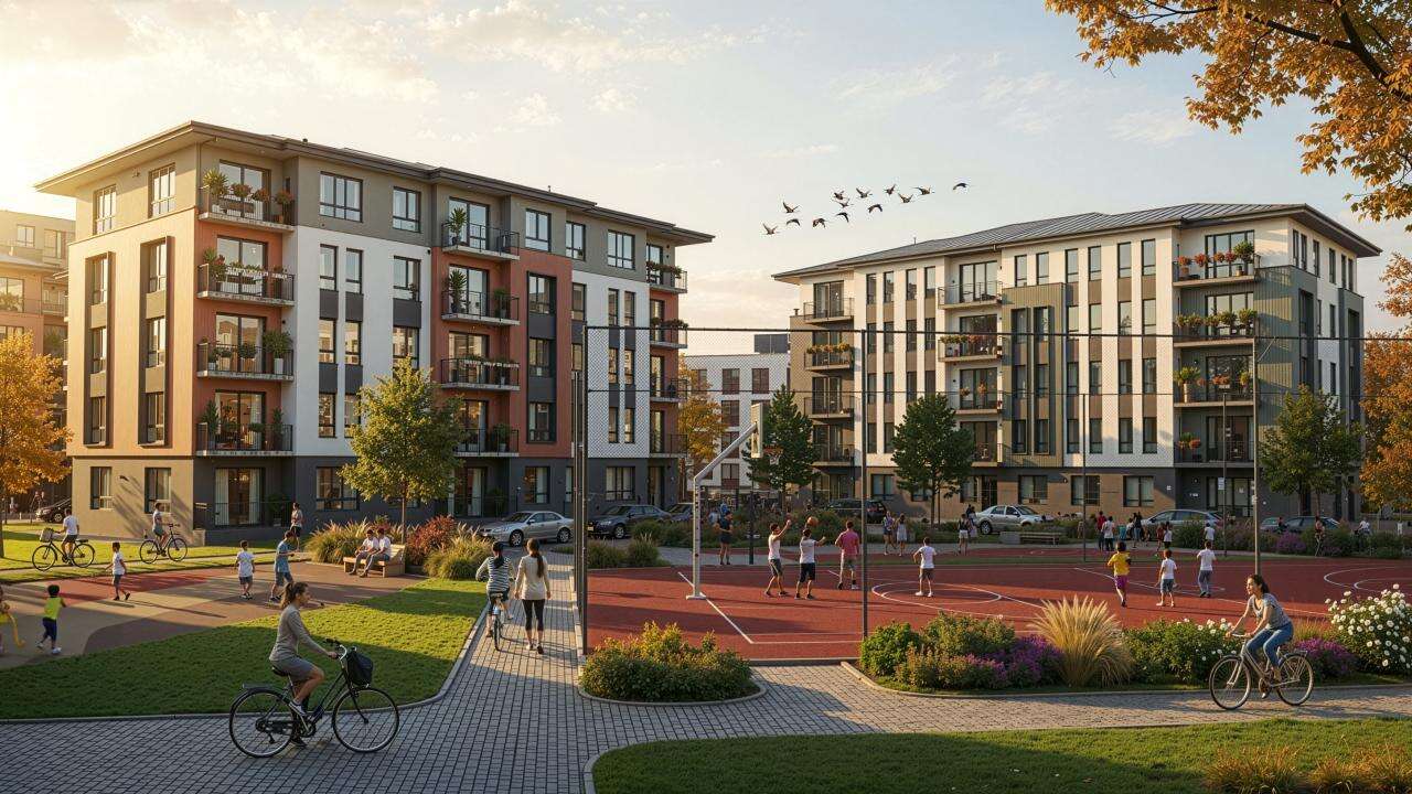 istanbul-toki-kura-sonuclari-2026-isim-listesi-tikla-sorgula