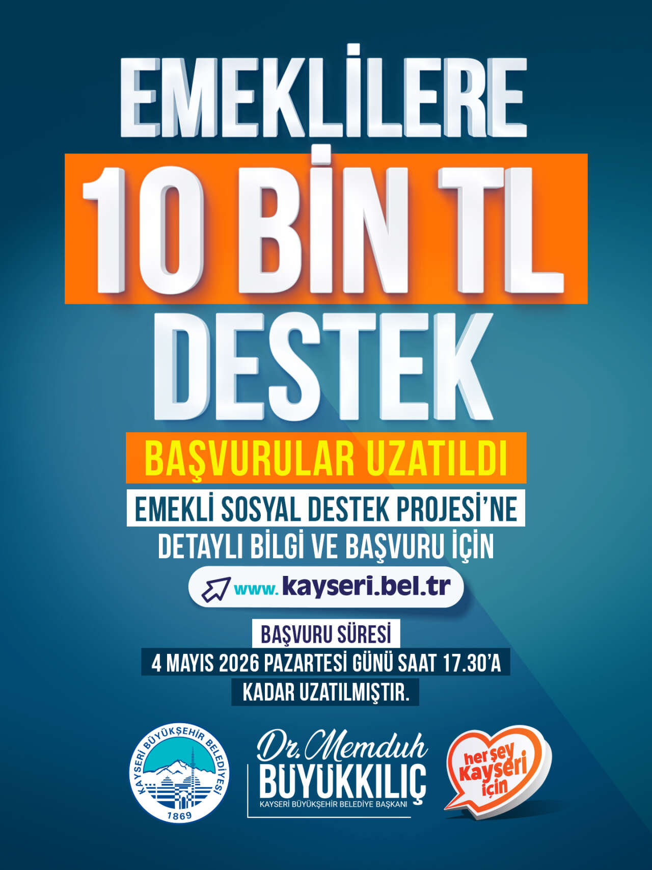 kayseri-buyuksehir-10-bin-tl-emekli-yardimi-2026-tikla-basvur