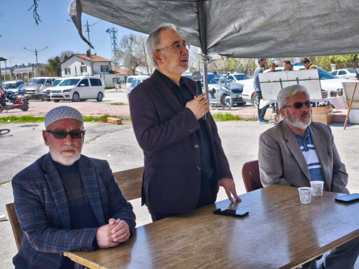 konya-bereket-ve-sukur-icin-duaya-cikti