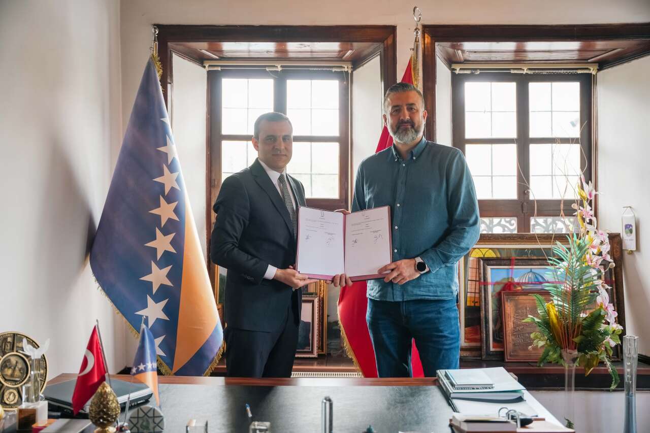 konya-buyuksehir-belediyespordan-bosna-hersek-ile-onemli-is-birligi