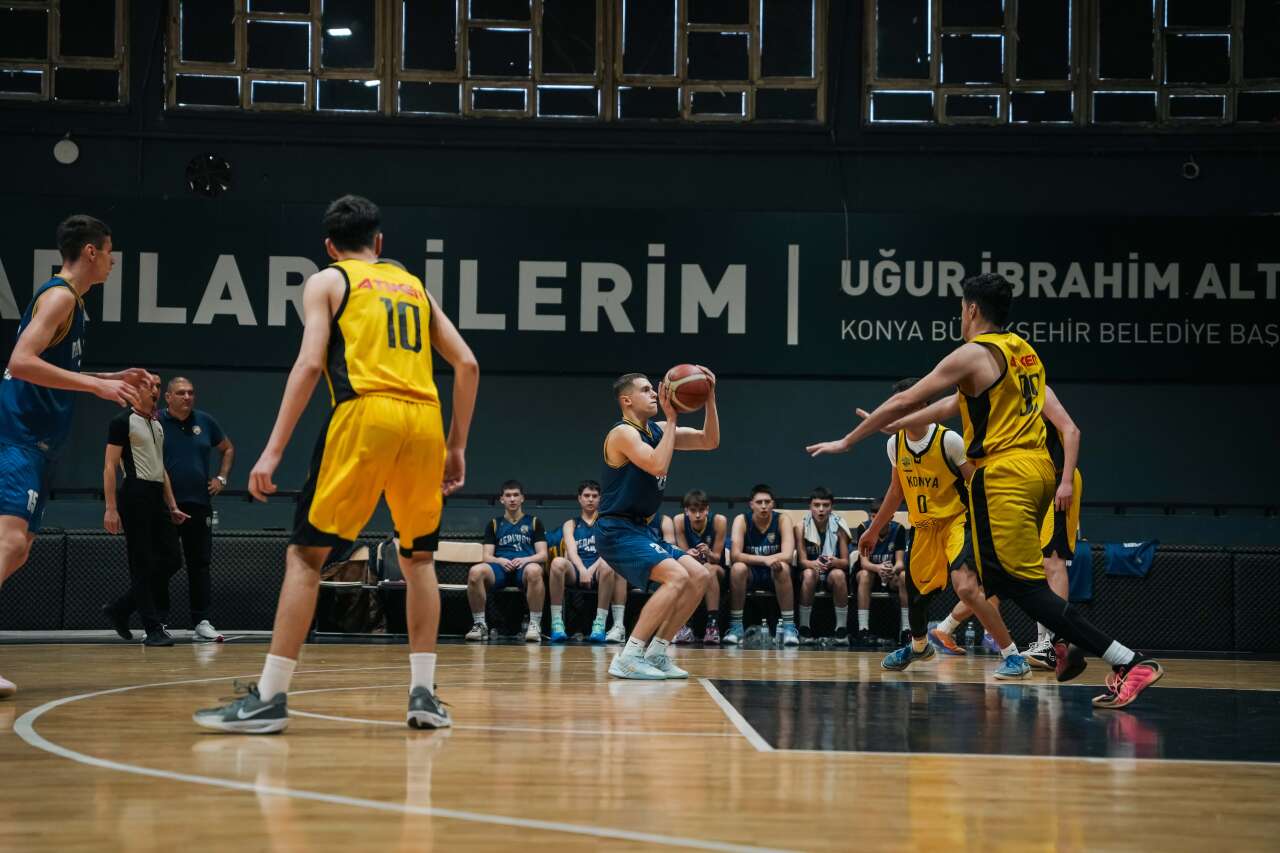 konya-buyuksehir-belediyespordan-bosna-hersek-ile-onemli-is-birligi