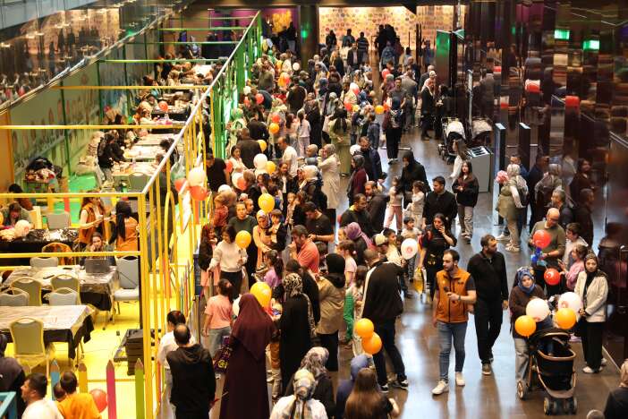 konya-cocuk-kitap-gunleri-5-gun-boyunca-onbinleri-agirladi