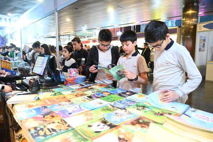 konya-cocuk-kitap-gunleri-5-gun-boyunca-onbinleri-agirladi