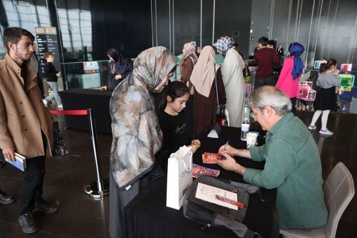 konya-cocuk-kitap-gunleri-5-gun-boyunca-onbinleri-agirladi