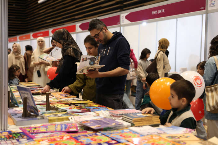 konya-cocuk-kitap-gunleri-5-gun-boyunca-onbinleri-agirladi