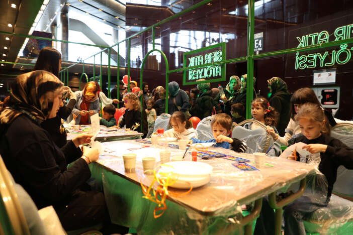 konya-cocuk-kitap-gunleri-5-gun-boyunca-onbinleri-agirladi