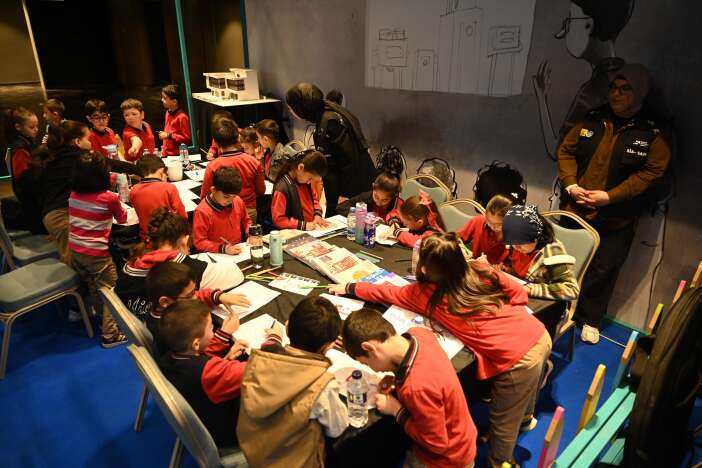 konya-cocuk-kitap-gunleri-5-gun-boyunca-onbinleri-agirladi