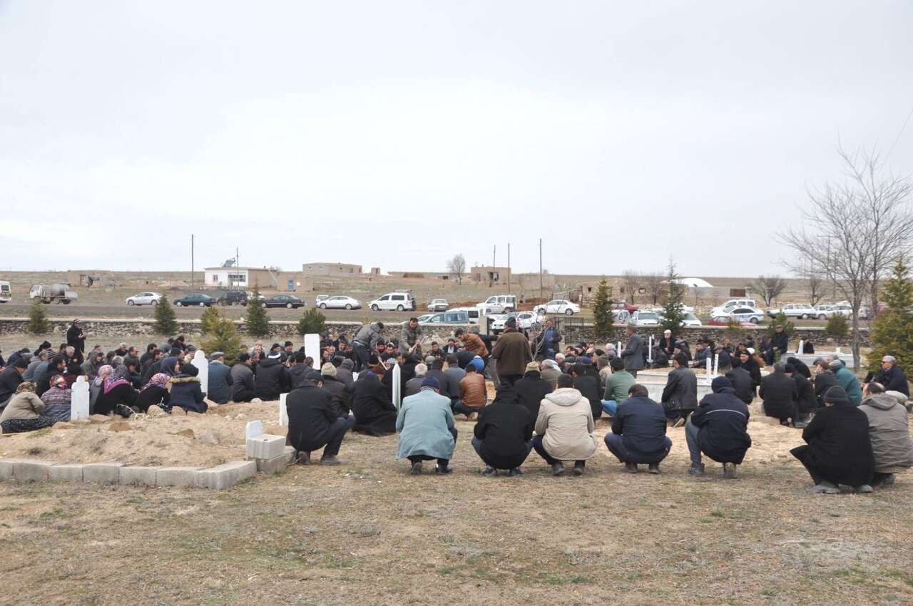 konya-hac-yolunda-olen-abdullah-tokdemire-agladi
