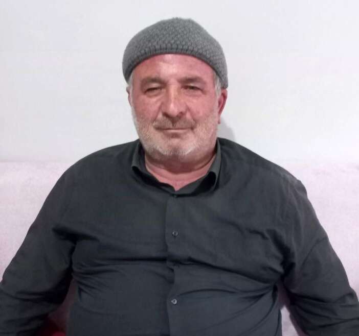 konya-hac-yolunda-olen-abdullah-tokdemire-agladi