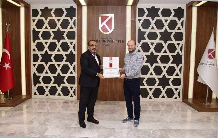 konya-teknik-universitesi-iki-farkli-bulusa-imza-atti