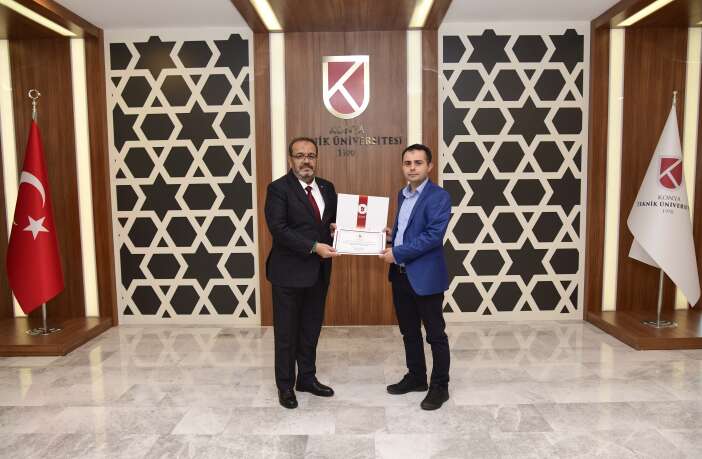 konya-teknik-universitesi-iki-farkli-bulusa-imza-atti