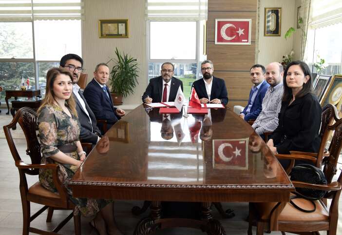 konya-teknik-universitesi-iki-farkli-bulusa-imza-atti