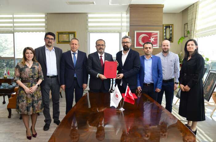 konya-teknik-universitesi-iki-farkli-bulusa-imza-atti