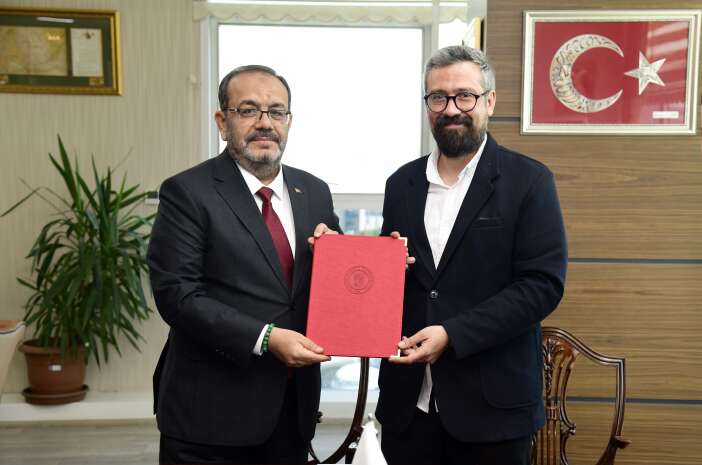 konya-teknik-universitesi-iki-farkli-bulusa-imza-atti