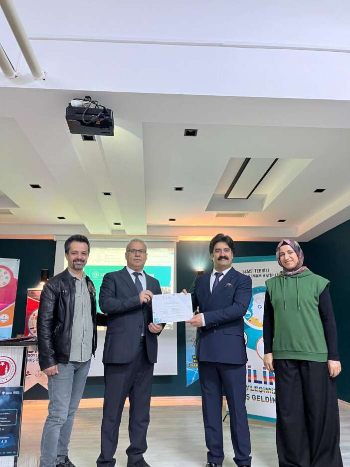 konyada-bilim-soylesileri-akademisyen-ve-ogrencileri-bulusturmaya-devam-ediyor