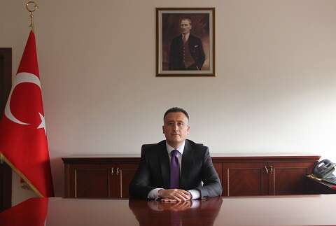 konyada-da-gorev-yapmisti-bakanlik-kaymakam-muharrem-eligul-hakkinda-sorusturma-baslatti