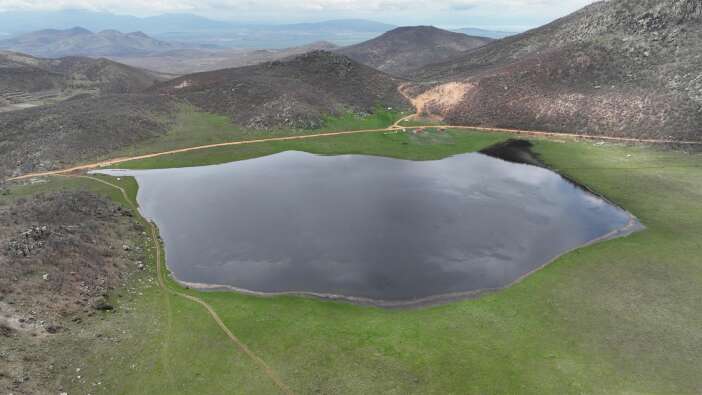 konyada-dogaseverler-selcuklu-sultani-alaeddin-keykubadin-izinden-gittiler