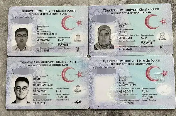 konyada-duyani-sasirtan-tesaduf-bu-ailede-4-kisinin-dogum-tarihi-ayni-gun