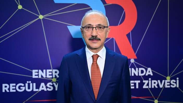 konyada-enerji-ve-hayvancilik-ayni-toprakta-bulustu